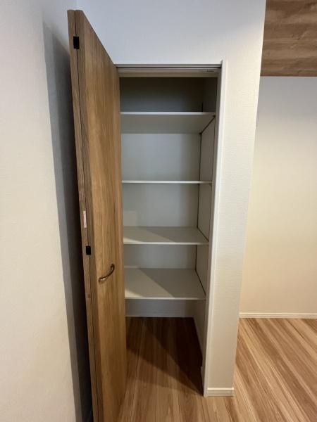 �_�ސ쌧������s�Ï��̐V�z��ˌ��Ă̎��[