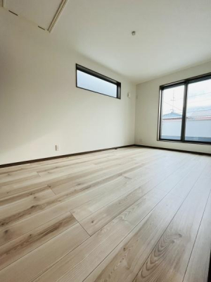 �_�ސ쌧������s�Ï��̐V�z��ˌ��Ă̗m��