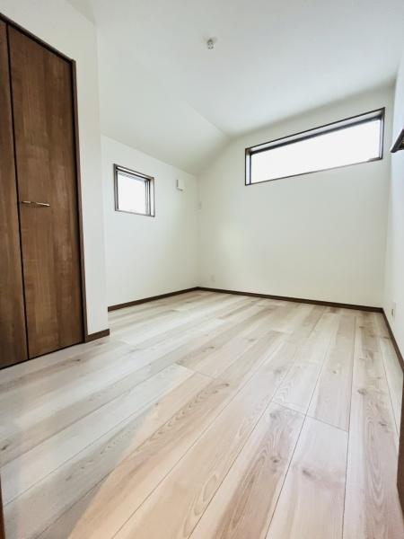 �_�ސ쌧������s�Ï��̐V�z��ˌ��Ă̗m��