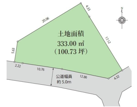 _ސ쌧qsqR2ڂ̓yn̊Ԏ}