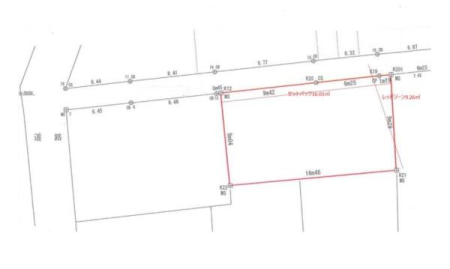 _ސ쌧qs咬7ڂ̓yn̊Ԏ}