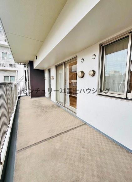 _ސ쌧؎sh1ڂ̒Ã}ṼoRj[