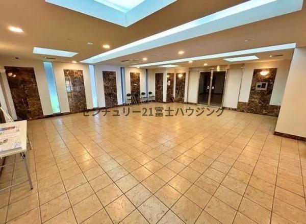 _ސ쌧؎sh1ڂ̒Ã}Ṽr[