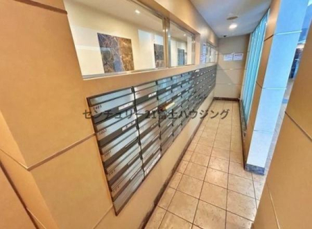 _ސ쌧؎sh1ڂ̒Ã}V̂̑p