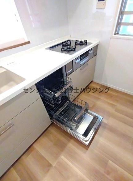 _ސ쌧؎sh1ڂ̒Ã}ṼLb`