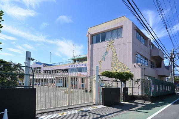 _ސ쌧؎sh1ڂ̒Ã}V̎ӊ