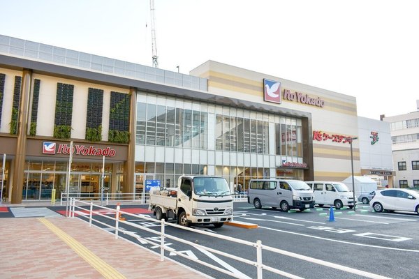 _ސ쌧؎sh1ڂ̒Ã}V̎ӊ