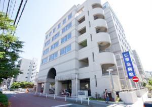 _ސ쌧؎sh1ڂ̒Ã}V̎ӊ