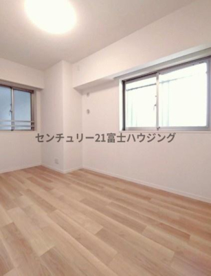 _ސ쌧؎sh1ڂ̒Ã}V̗m