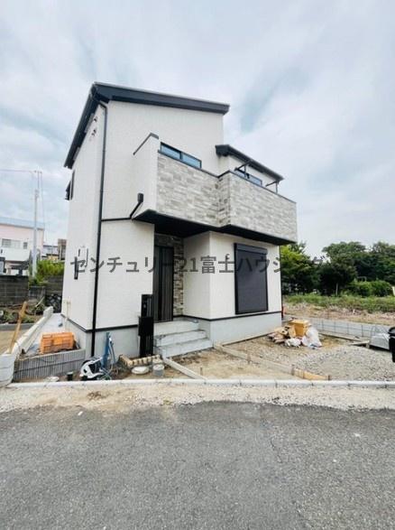 _ސ쌧s㊯̐VzˌĂ̌nOώʐ^