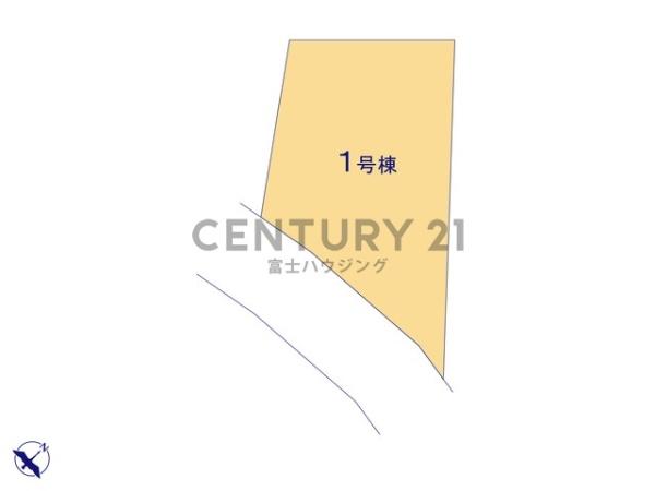 _ސ쌧s㊯̐VzˌĂ̋}