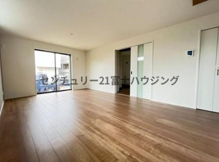 _ސ쌧s㊯̐VzˌẴrO