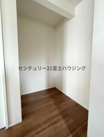 _ސ쌧s㊯̐VzˌĂ̎[