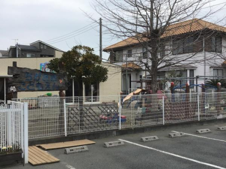 _ސ쌧s㊯̐VzˌĂ̎ӊ