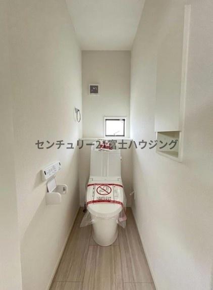 _ސ쌧s㊯̐VzˌẴgC