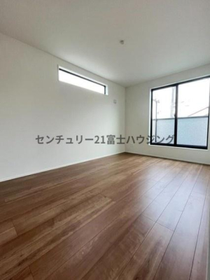 _ސ쌧s㊯̐VzˌĂ̗m