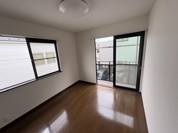 _ސ쌧sb2ڂ̒ÈˌĂ̗m