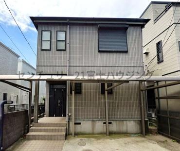 _ސ쌧sb2ڂ̒ÈˌĂ̌nOώʐ^