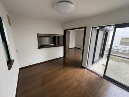 _ސ쌧sb2ڂ̒ÈˌẴrO