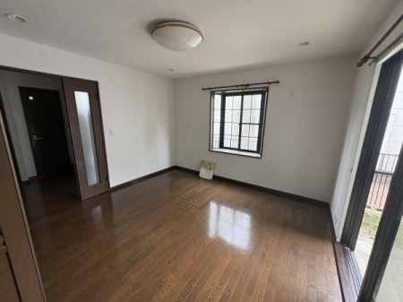 _ސ쌧sb2ڂ̒ÈˌẴrO