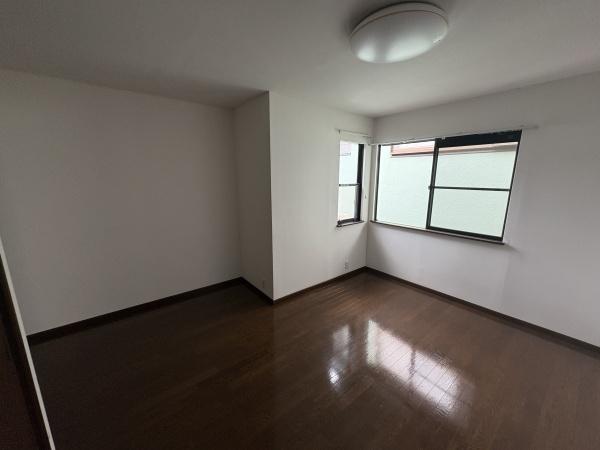 _ސ쌧sb2ڂ̒ÈˌĂ̐Q