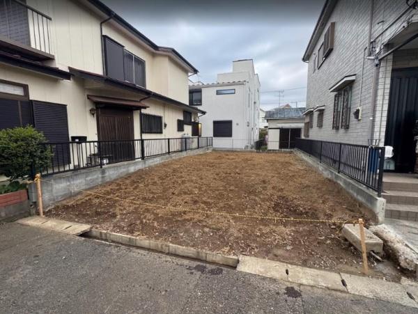 _ސ쌧s5ڂ̓yňnynʐ^