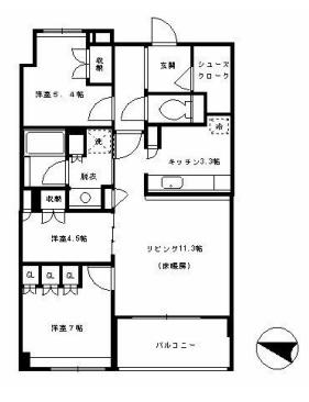 _ސ쌧sÓ4ڂ̒Ã}V̊Ԏ}