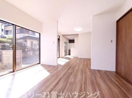 _ސ쌧s勘3ڂ̒ÈˌẴrO