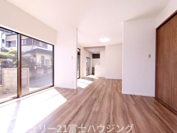 _ސ쌧s勘3ڂ̒ÈˌẴrO