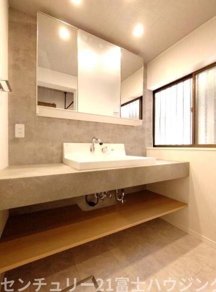 _ސ쌧s勘3ڂ̒ÈˌẴLb`