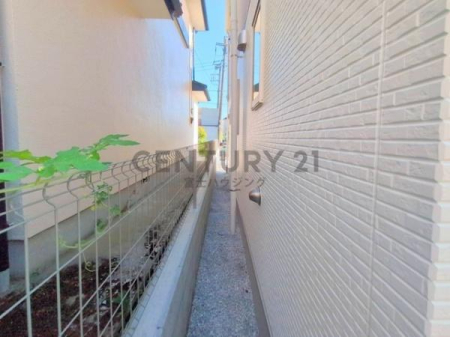 _ސ쌧sx2ڂ̐VzˌĂ̂̑n