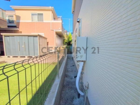 _ސ쌧sx2ڂ̐VzˌĂ̂̑n