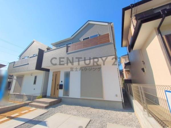 _ސ쌧sx2ڂ̐VzˌĂ̂̑n