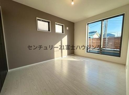 _ސ쌧sx2ڂ̐VzˌĂ̗m