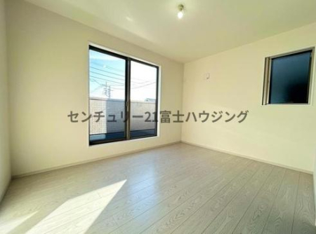 _ސ쌧sx2ڂ̐VzˌĂ̐Q