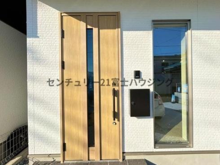 _ސ쌧sx2ڂ̐VzˌĂ̌