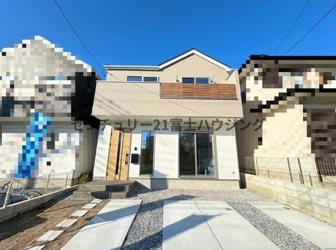 _ސ쌧sx2ڂ̐VzˌẲ摜