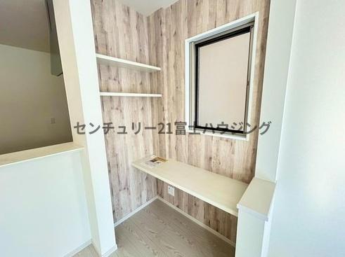 _ސ쌧sx2ڂ̐VzˌẴrO