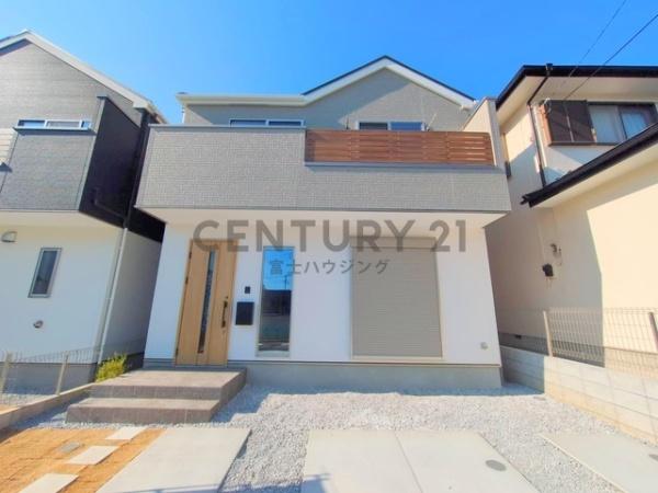 _ސ쌧sx2ڂ̐VzˌĂ̌nOώʐ^