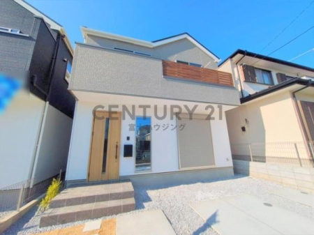 _ސ쌧sx2ڂ̐VzˌĂ̂̑n