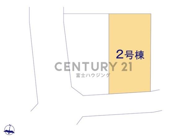 _ސ쌧sx2ڂ̐VzˌĂ̋}