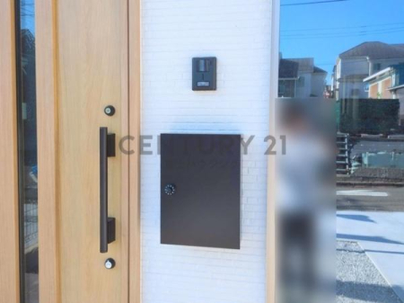 _ސ쌧sx2ڂ̐VzˌĂ̌