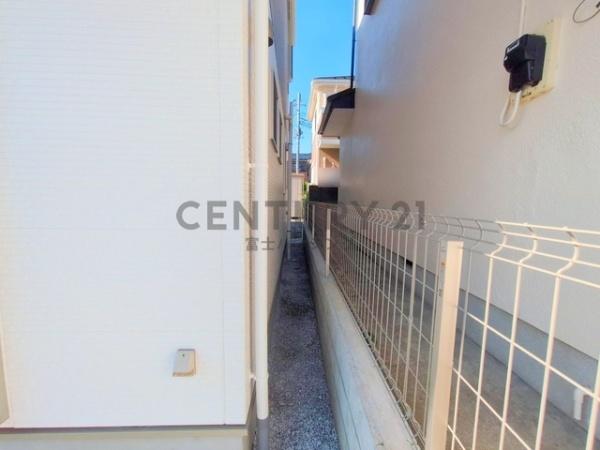 _ސ쌧sx2ڂ̐VzˌĂ̂̑n