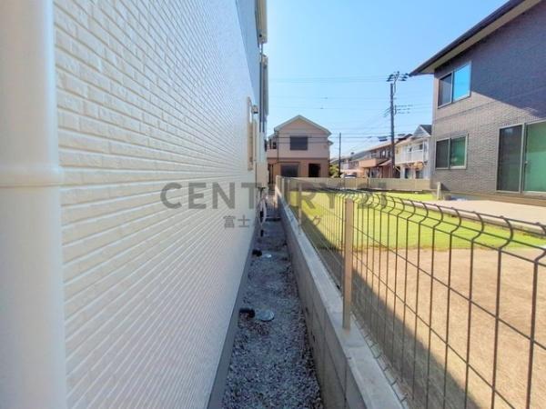 _ސ쌧sx2ڂ̐VzˌĂ̂̑n