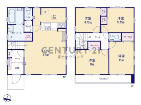 _ސ쌧sx2ڂ̐VzˌĂ̊Ԏ}