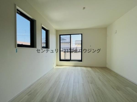 _ސ쌧sac3ڂ̐VzˌĂ̗m