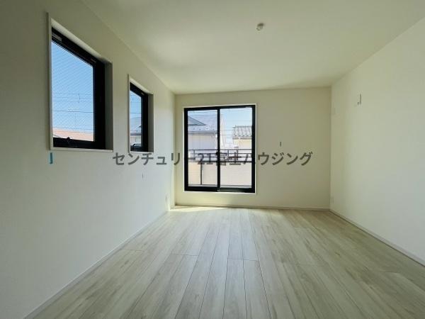 _ސ쌧sac3ڂ̐VzˌĂ̗m