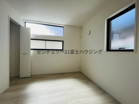 _ސ쌧sac3ڂ̐VzˌĂ̐Q