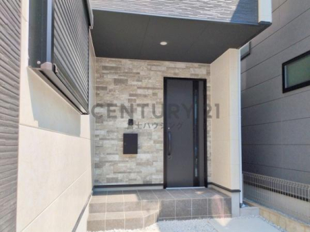 _ސ쌧sac3ڂ̐VzˌĂ̌