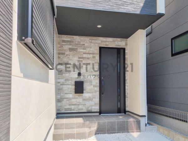 _ސ쌧sac3ڂ̐VzˌĂ̌